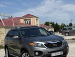 Kia Sorento-1