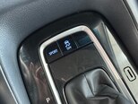 Toyota Corolla-13