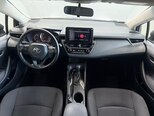 Toyota Corolla-8