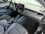 Toyota Corolla-9