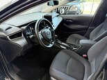 Toyota Corolla-7