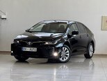 Toyota Corolla-1