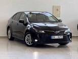 Toyota Corolla-3