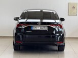 Toyota Corolla-5
