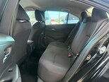 Toyota Corolla-10