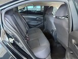 Toyota Corolla-11