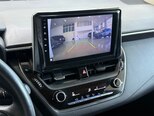 Toyota Corolla-14