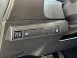 Toyota Corolla-15