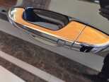 Kia Sportage-15