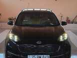Kia Sportage-1