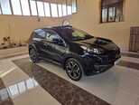 Kia Sportage-8