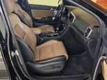 Kia Sportage-16