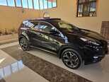 Kia Sportage-17