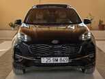 Kia Sportage-6
