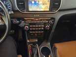 Kia Sportage-11
