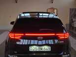 Kia Sportage-21