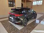 Kia Sportage-5