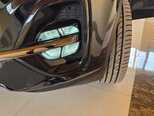 Kia Sportage-9