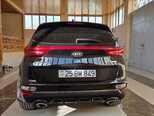 Kia Sportage-13