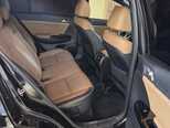 Kia Sportage-4