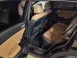Kia Sportage-2