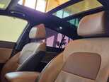 Kia Sportage-19