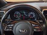 Kia Sportage-12
