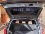 Kia Sportage-10