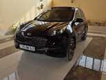 Kia Sportage-3