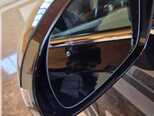 Kia Sportage-14