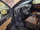 Kia Sportage-7
