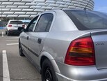 Opel Astra-5