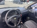 Opel Astra-2