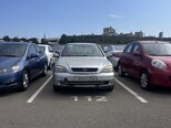 Opel Astra-4