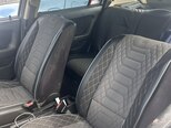 Opel Astra-3