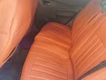 Chevrolet Cobalt-2
