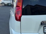 Nissan X-Trail-5