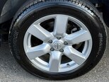 Nissan X-Trail-6