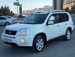 Nissan X-Trail-11
