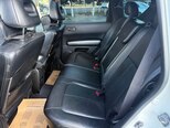 Nissan X-Trail-8