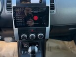 Nissan X-Trail-9