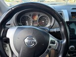 Nissan X-Trail-10