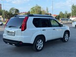 Nissan X-Trail-14
