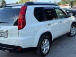 Nissan X-Trail-4