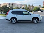 Nissan X-Trail-12