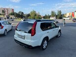 Nissan X-Trail-3