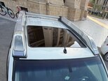 Nissan X-Trail-2