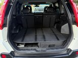 Nissan X-Trail-7