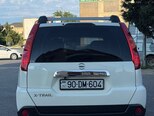 Nissan X-Trail-15