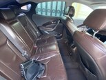 Hyundai Azera-6